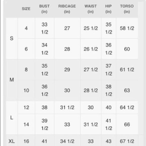 💕DIANE'S BEACHWEAR💕 Blue Striped Sailor Triangle Top String Bikini M/L NWOT - Picture 10 of 16